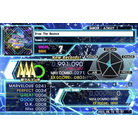 Drop The Bounce - BASIC - 991,090.jpg