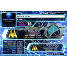 Healing-D-Vision - CHALLENGE - 936,600.jpg