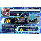 Lachryma ReQueenM - EXPERT - 921,680.jpg
