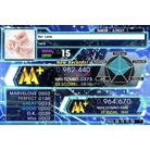 Our Love - EXPERT - 982,440.jpg