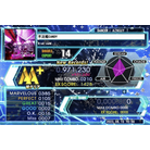 CANDY - EXPERT - 971,230.jpg