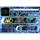 - EXPERT - 953,740.jpg
