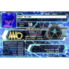 BURNIN' THE FLOOR - EXPERT - 999,710.jpg