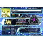 Dazzlin'Darlin - EXPERT - 992,070.jpg