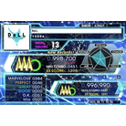 DoLL - CHALLENGE - 998,700.jpg