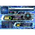 era (nostalmix) - EXPERT - 997,380.jpg