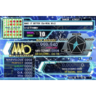 MAKE IT BETTER (So-REAL Mix) - EXPERT - 999,940.jpg