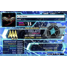 on the bounce - DIFFICULT - 990,470.jpg