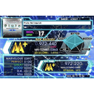 Pluto Relinquish - EXPERT - 972,440.jpg