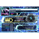 POSSESSION (EDP Live Mix) - BASIC - 999,910.jpg