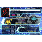 SCHWARZSCHILD FIELD - DIFFICULT - 963,220.jpg