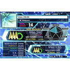 Tohoku EVOLVED - DIFFICULT - 996,290.jpg