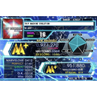 TRIP MACHINE EVOLUTION - EXPERT - 971,270.jpg