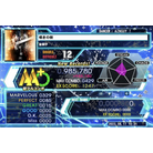 - DIFFICULT - 985,780.jpg