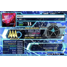 ABSOLUTE - EXPERT - 997,250.jpg