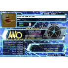 AFTER THE GAME OF LOVE - EXPERT - 999,990.jpg