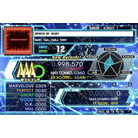 BROKEN MY HEART - EXPERT - 998,570.jpg