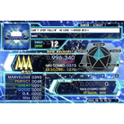CAN'T STOP FALLIN' IN LOVE ~SPEED MIX~ - EXPERT - 996,340.jpg