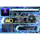 dot59 - EXPERT - 999,750.jpg