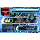 DYNAMITE RAVE - EXPERT - 995,400.jpg