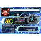 GENOM SCREAMS - EXPERT - 989,440.jpg