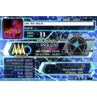 LOVE THIS FEELIN' - EXPERT - 993,030.jpg