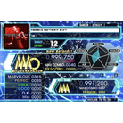 PARANOiA MAX~DIRTY MIX~ - EXPERT - 999,750.jpg