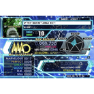 SP-TRIP MACHINE~ JUNGLE MIX~ - EXPERT - 999,720.jpg