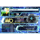 STILL IN MY HEART - EXPERT - 999,700.jpg
