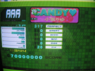 Candy (Heart)