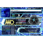 think ya better D - EXPERT - 999,860.jpg