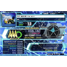 TRIP MACHINE ~ luv mix~ - EXPERT - 998,180.jpg