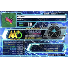 WILD RUSH - EXPERT - 984,920.jpg