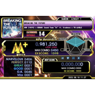 BREAKING THE FUTURE - DIFFICULT - 981,250.jpg