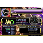 Ishtar - BASIC - 992,580.jpg