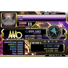 Valanga - DIFFICULT - 999,580.jpg