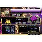 KING - EXPERT - 947,360.jpg