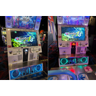 R1 GVM - A3 White Cabs