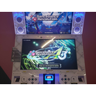 ddr a3