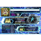 - CHALLENGE - 997,270.jpg