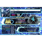 1 - DIFFICULT - 994,740.jpg