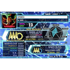 AFRONOVA - EXPERT - 999,670.jpg