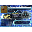 AFTER THE GAME OF LOVE - DIFFICULT - 999,950.jpg