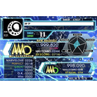 AM-3P - EXPERT - 999,820.jpg