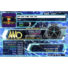 BABY BABY GIMME YOUR LOVE - EXPERT - 999,900.jpg