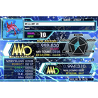 BRILLIANT 2U - EXPERT - 999,830.jpg