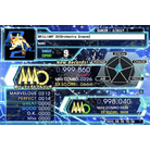 BRILLIANT 2U (Orchestra Groove) - EXPERT - 999,860.jpg