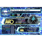 CAN'T STOP FALLIN' IN LOVE ~SPEED MIX~ - EXPERT - 999,620.jpg