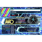 CANDY * - DIFFICULT - 999,930.jpg