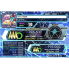 CUTIE CHASER - EXPERT - 996,600.jpg
